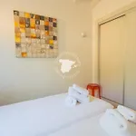 빌라 Costablancadreams Casa Anade In 모라이라