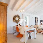 Costablancadreams Casa Anade In 빌라 *